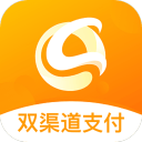 宝宝好涨水快流出来免费视频软件最新版