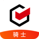 世体：诺坎普第三层看台建设进入尾声，巴萨将在27年安装顶棚
